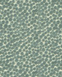 Polka Dot Plush 32972 15 Mineral by   