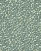 Kravet POLKA DOT PLUSH MINERAL