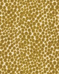 Polka Dot Plush 32972 23 Quince by   