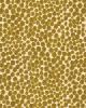 Kravet POLKA DOT PLUSH QUINCE