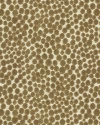 Polka Dot Plush 32972 66 Falcon by   