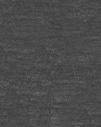 32975 11  by  Kravet 