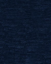 32975 50  by  Kravet 