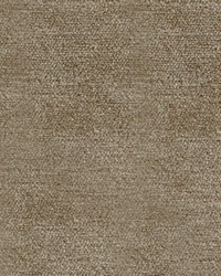 32977 106  by  Kravet 