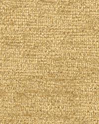 32979 16  by  Kravet 