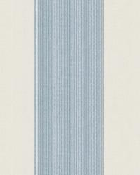 Granby 32997 15 Chambray by  Kravet 
