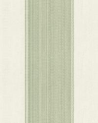 Granby 32997 30 Pear by  Kravet 