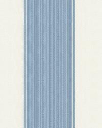 Granby 32997 5 Lake by  Kravet 