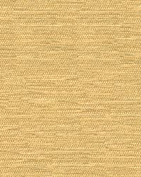 33001 116  by  Kravet 