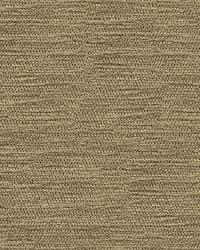 33001 2121  by  Kravet 