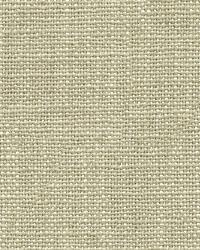 33008 16  by  Kravet 