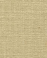 33008 1616  by  Kravet 