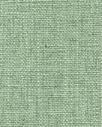 Denman 33008 35 Pool by  Kravet 