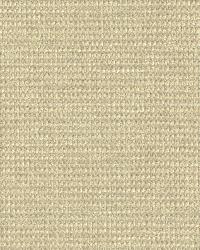 33027 116  by  Kravet 