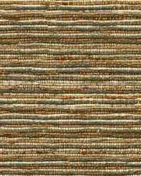 33029 616  by  Kravet 