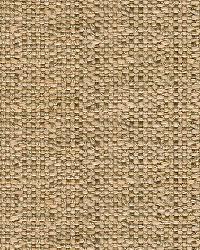 33033 16  by  Kravet 