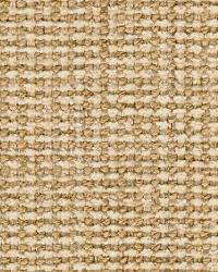 33034 16  by  Kravet 