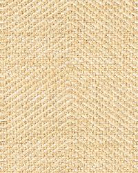 33039 16  by  Kravet 