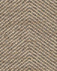 33039 1615  by  Kravet 