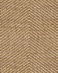 33039 616  by  Kravet 