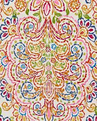 Party Floral 33066 723 Brights by   