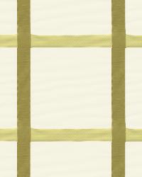 Ribbon Play 33078 323 Quince by   