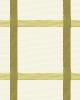 Kravet RIBBON PLAY QUINCE