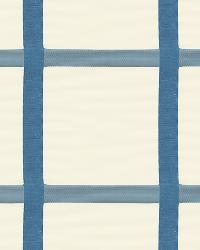 Ribbon Play 33078 5 Blue Sky by   