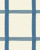 Kravet RIBBON PLAY BLUE SKY