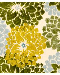 Haute Pursuit 33082 313 Blue Green by   