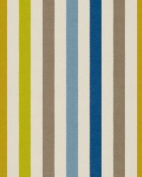Hide And Chic 33083 530 Multi by  Kravet 