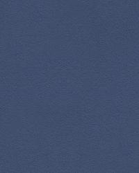 Microsuede 33093 555 Patriot by   