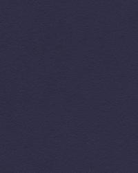 Microsuede 33093 850 Persian by   