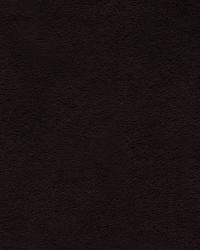 Microsuede 33093 88 Noir by  Kay and L 