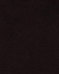 Microsuede 33093 88 Noir by   