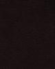 Kravet MICROSUEDE NOIR