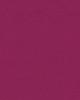 Kravet MICROSUEDE FUSCHIA