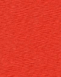 Gloss 33097 19 Tango by   