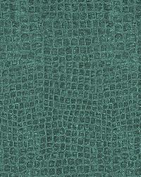 Finnian 33107 35 Mermaid by   