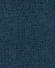 Kravet FINNIAN SAPPHIRE