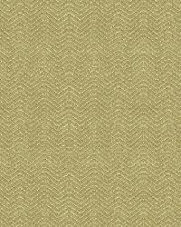 Airwaves 33108 106 Prosecco by  Kravet 