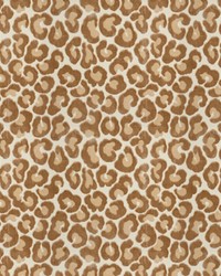 The Hunt Is On 33111 16 Vanilla Latte by   