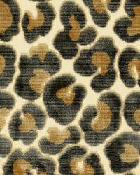 The Hunt Is On 33111 1611 Anthracite by   