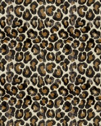 The Hunt Is On 33111 816 Smoked Pearl by   