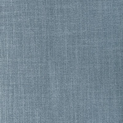 Kravet KRAVET BASICS 33120 115 33120.115 Blue Multipurpose -  Blend Fire Rated Fabric