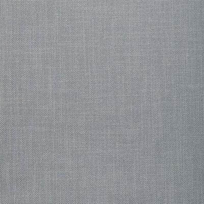 Kravet KRAVET BASICS 33120 121 33120.121 Grey Multipurpose -  Blend Fire Rated Fabric