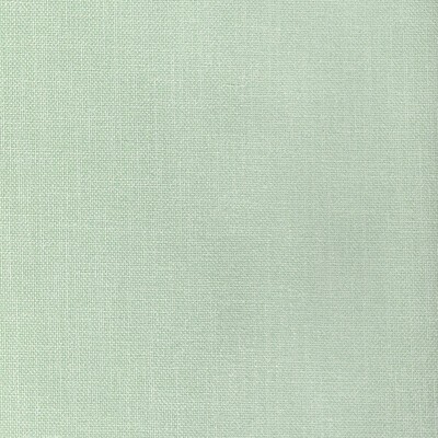 Kravet KRAVET BASICS 33120 123 33120.123 Green Multipurpose -  Blend Fire Rated Fabric