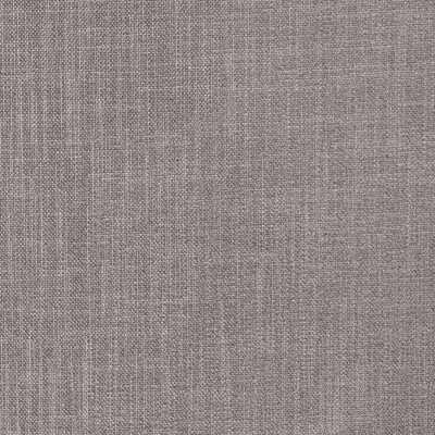 Kravet KRAVET BASICS 33120 1621 33120.1621 Grey Multipurpose -  Blend Fire Rated Fabric