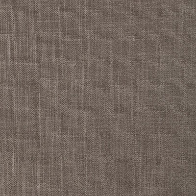Kravet KRAVET BASICS 33120 166 33120.166 Grey Multipurpose -  Blend Fire Rated Fabric
