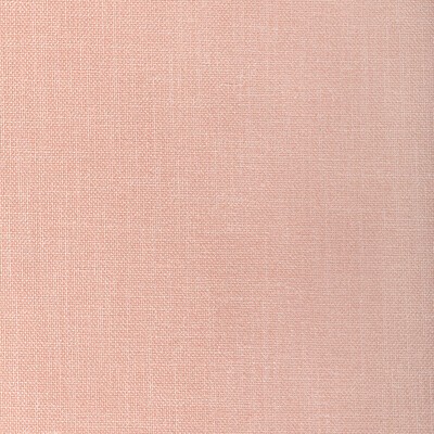 Kravet KRAVET BASICS 33120 17 33120.17 Pink Multipurpose -  Blend Fire Rated Fabric